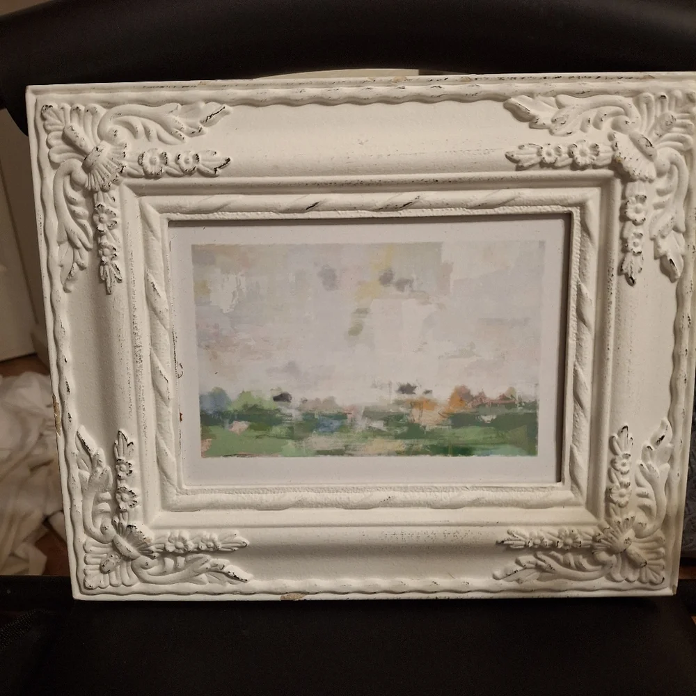 Picture - Picture 2 of 6